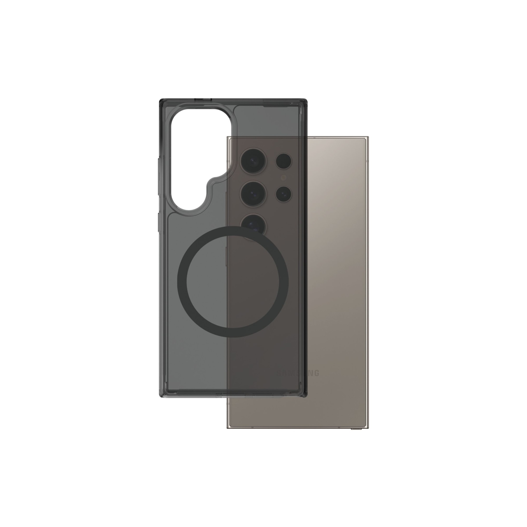 ITS - m9509603-1.jpg ITS - m9509603-1.jpg