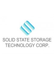 ITS - https://shopmanager.future-x.de/images/products/6/its-8732856.jpg