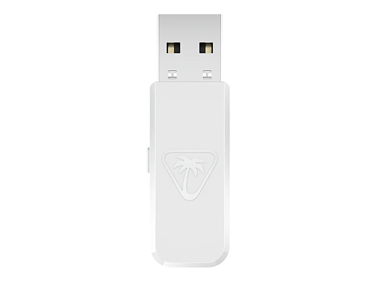 CCS Product Image (Front/1200 x 900)