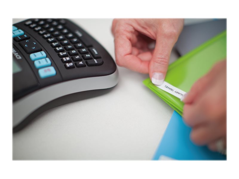 CCS Product Image (Close-up/800 x 600) CCS Product Image (Close-up/800 x 600)