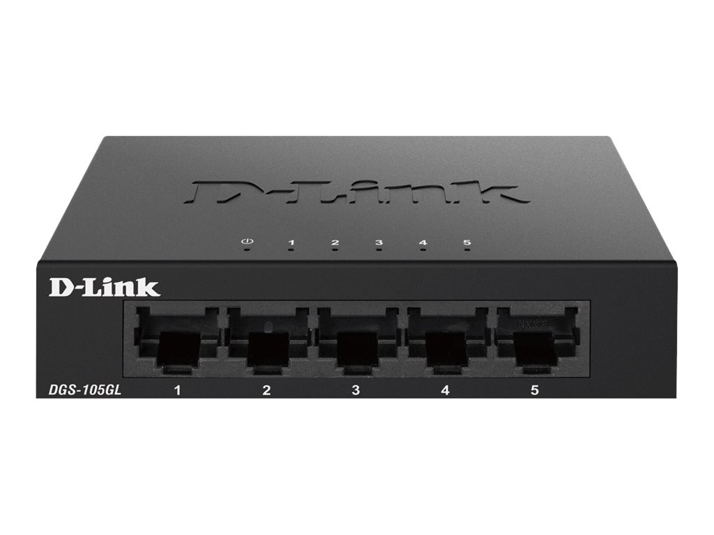 CCS Product Image (Front/1024 x 768)