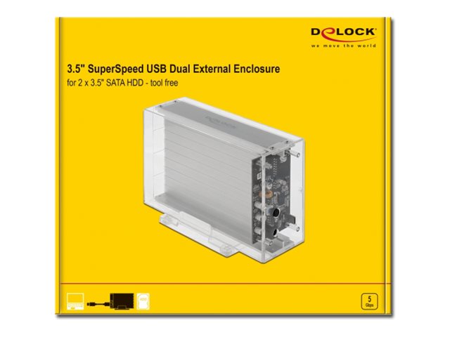 CCS Product Image (Front/640 x 480)