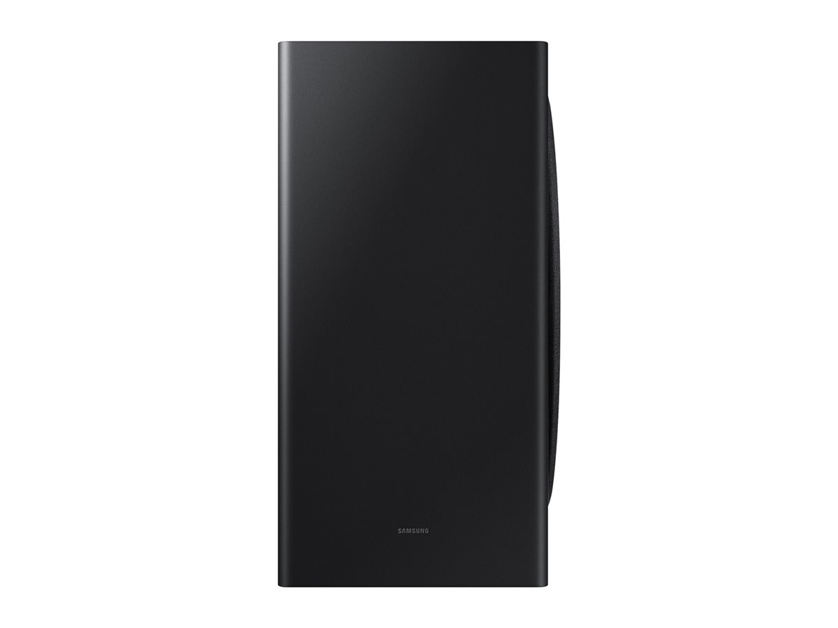 CCS Product Image (Front/1200 x 900)