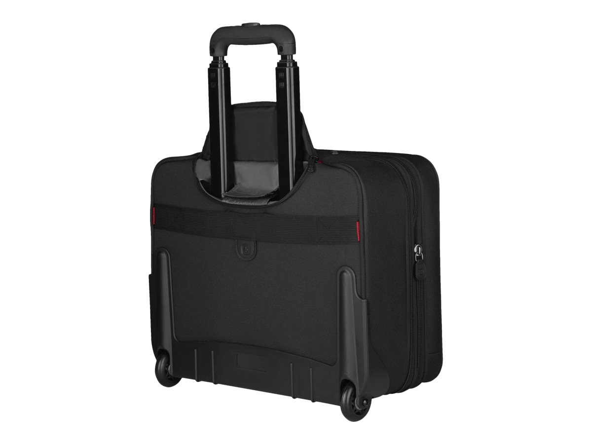 CCS Product Image (Back/1200 x 900)