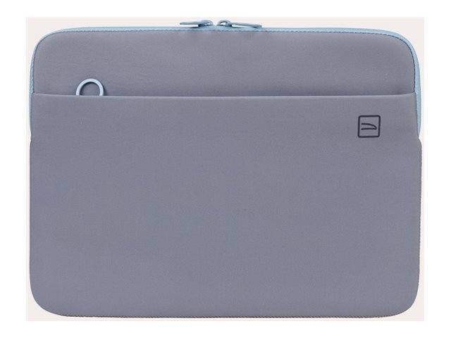 CCS Product Image (Front/640 x 480)