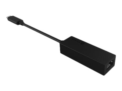 CCS Product Image (Left-angle/400 x 300)