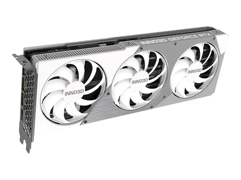 CCS Product Image (Left-angle/1024 x 768)