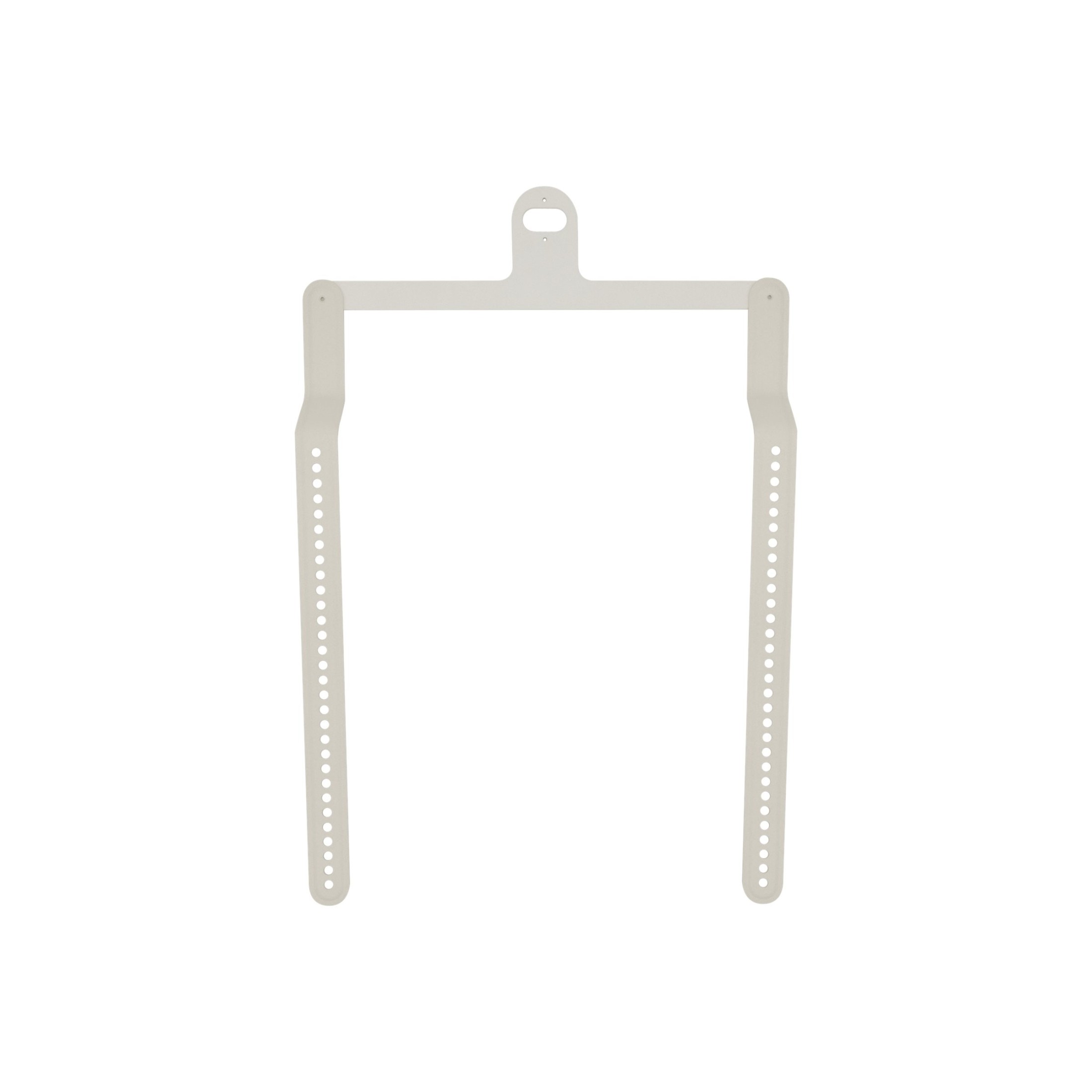 ITS - m9285407-3.jpg