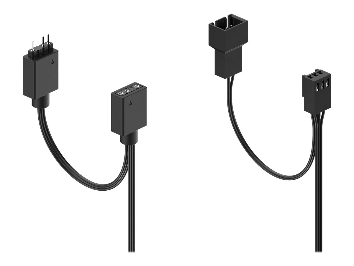 CCS Product Image (Right-angle/1200 x 900)