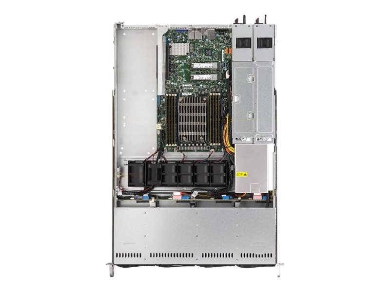 CCS Product Image (Top/800 x 600)