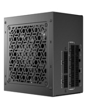 ITS - https://shopmanager.future-x.de/images/products/7/its-21470837.jpg