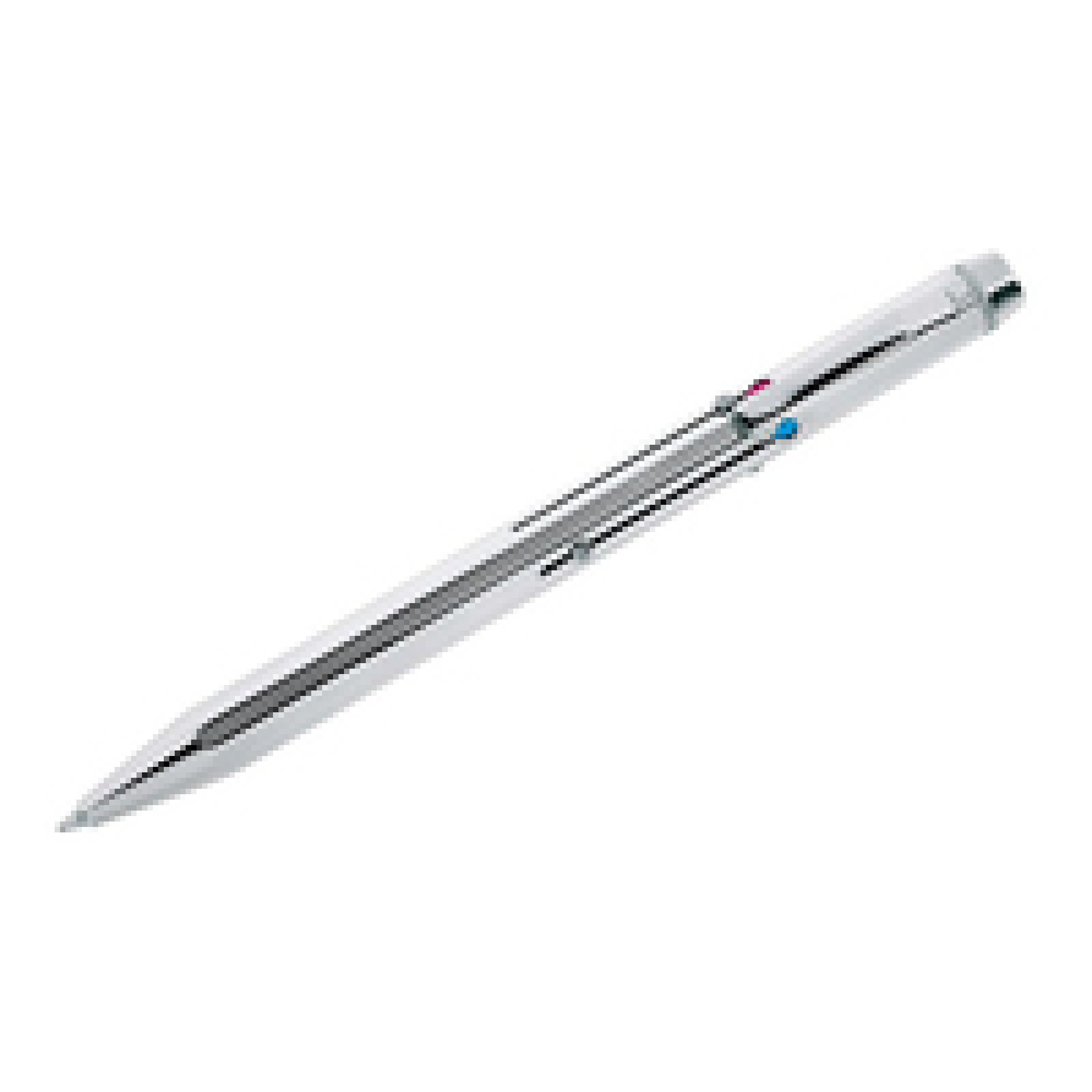 ITS - m9595728-1.jpg