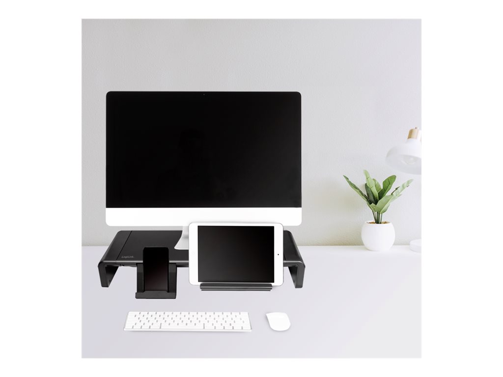 CCS Product Image (Front/1024 x 768)