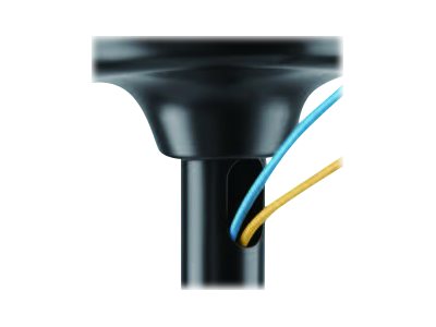 CCS Product Image (Close-up/400 x 300) CCS Product Image (Close-up/400 x 300)