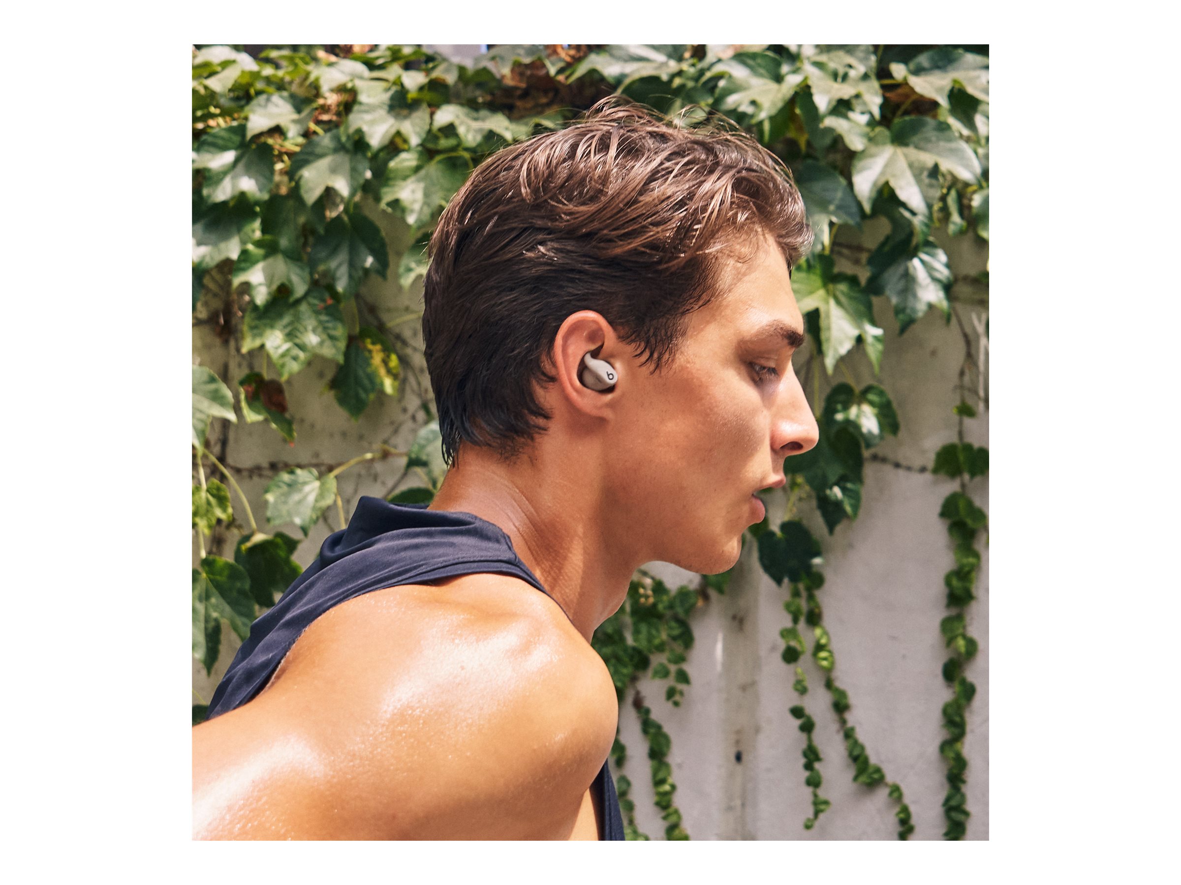 CCS Product Image (Left side/2400 x 1800)