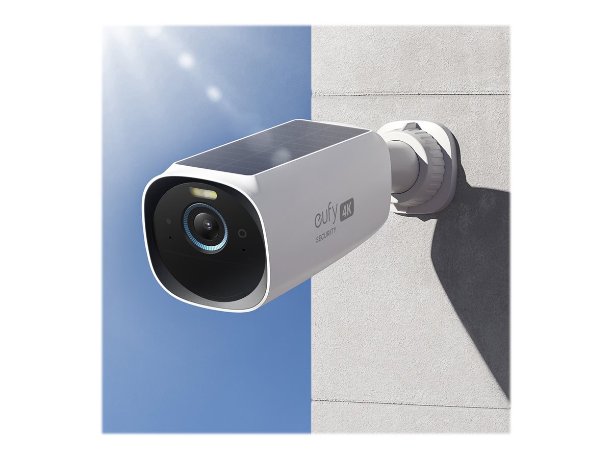 CCS Product Image (Right-angle/1200 x 900)