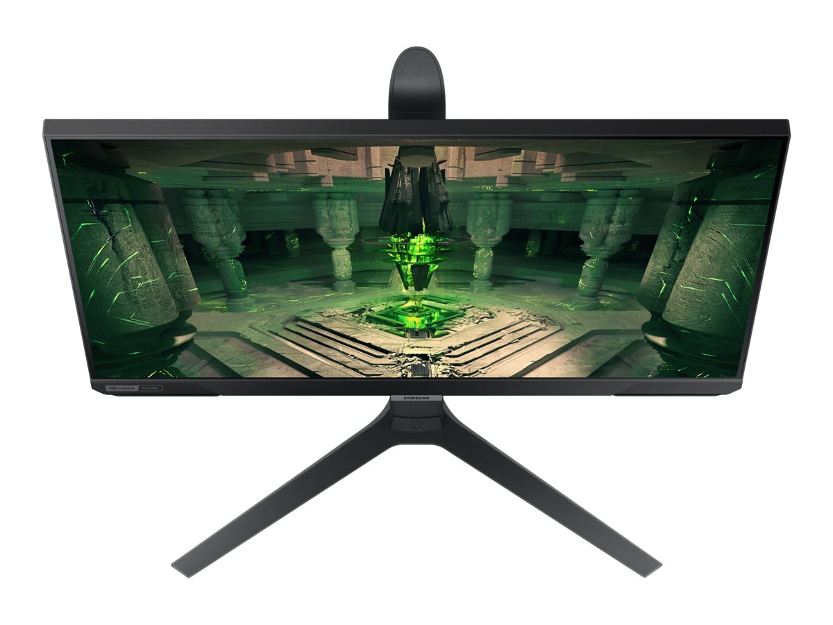 CCS Product Image (Top/1200 x 900)
