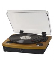 ITS - https://shopmanager.future-x.de/images/products/9/its-15876539.jpg