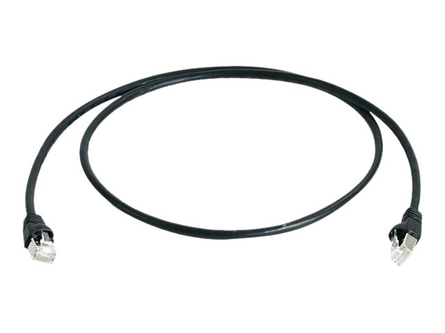CCS Product Image (Front/640 x 480)