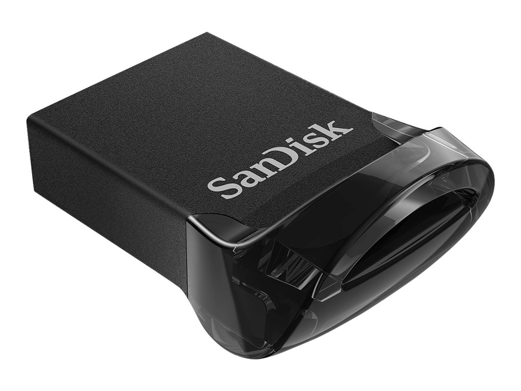CCS Product Image (Left-angle/1024 x 768)