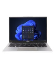 ITS - https://shopmanager.future-x.de/images/products/5/its-20671675.jpg