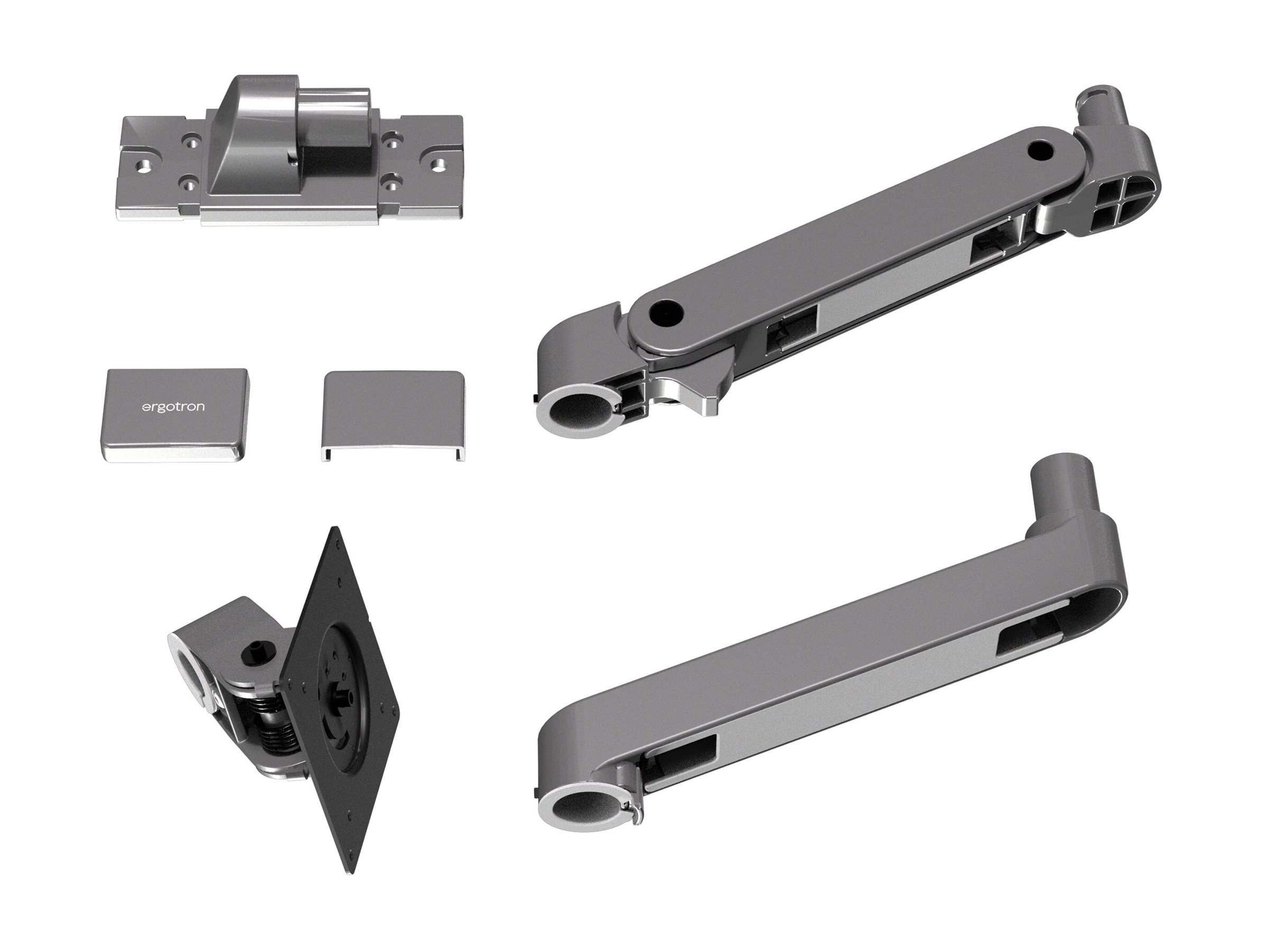 CCS Product Image (Front/2400 x 1800)