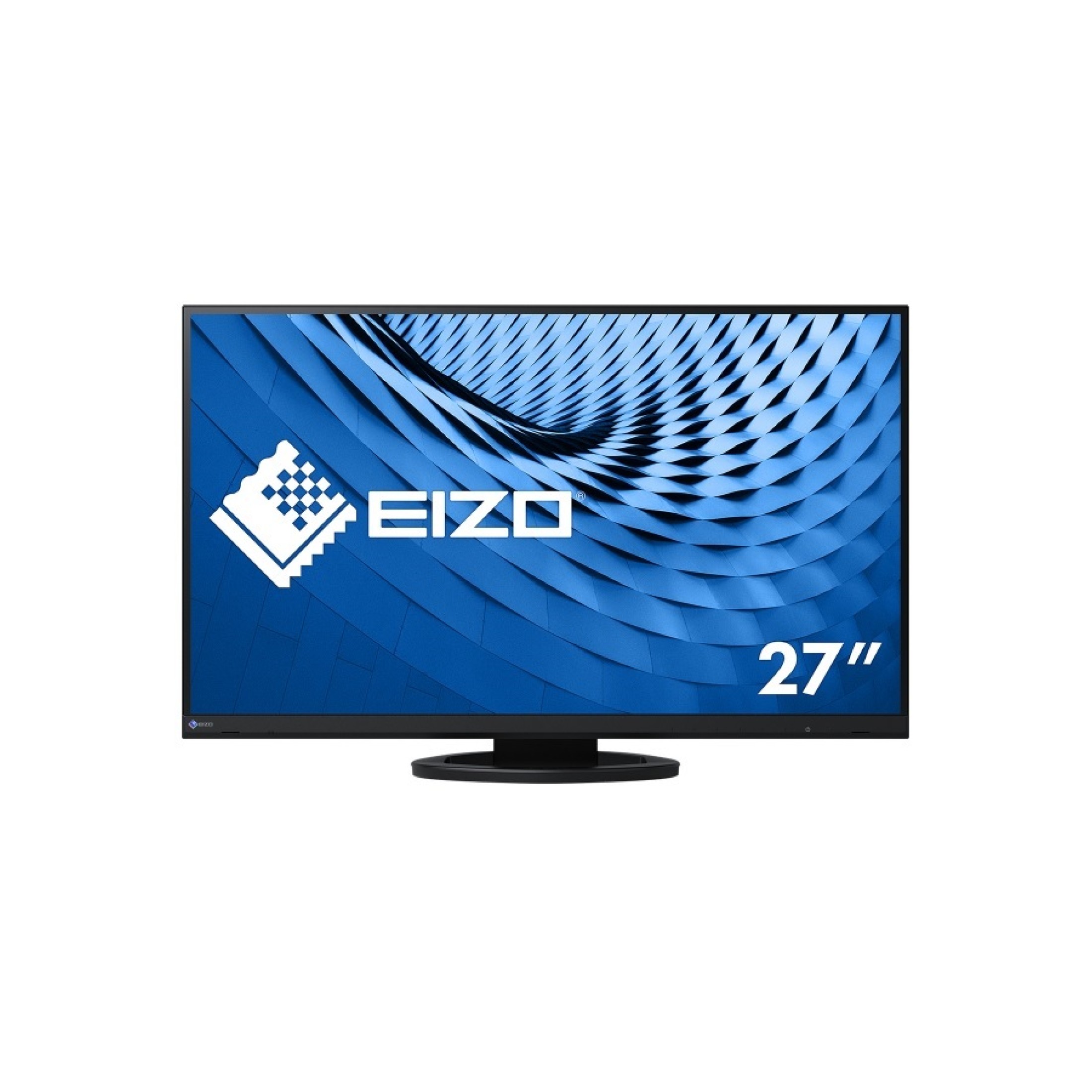 ITS - m8259392-1.jpg ITS - m8259392-1.jpg