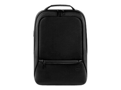 CCS Product Image (Front/400 x 300)