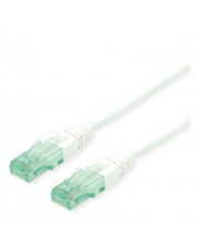 ITS - https://shopmanager.future-x.de/images/products/9/its-19124509.jpg