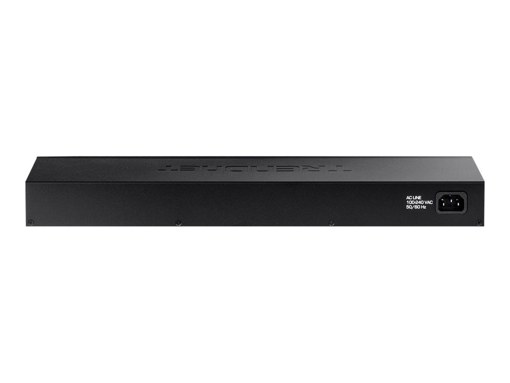 CCS Product Image (Back/1024 x 768)