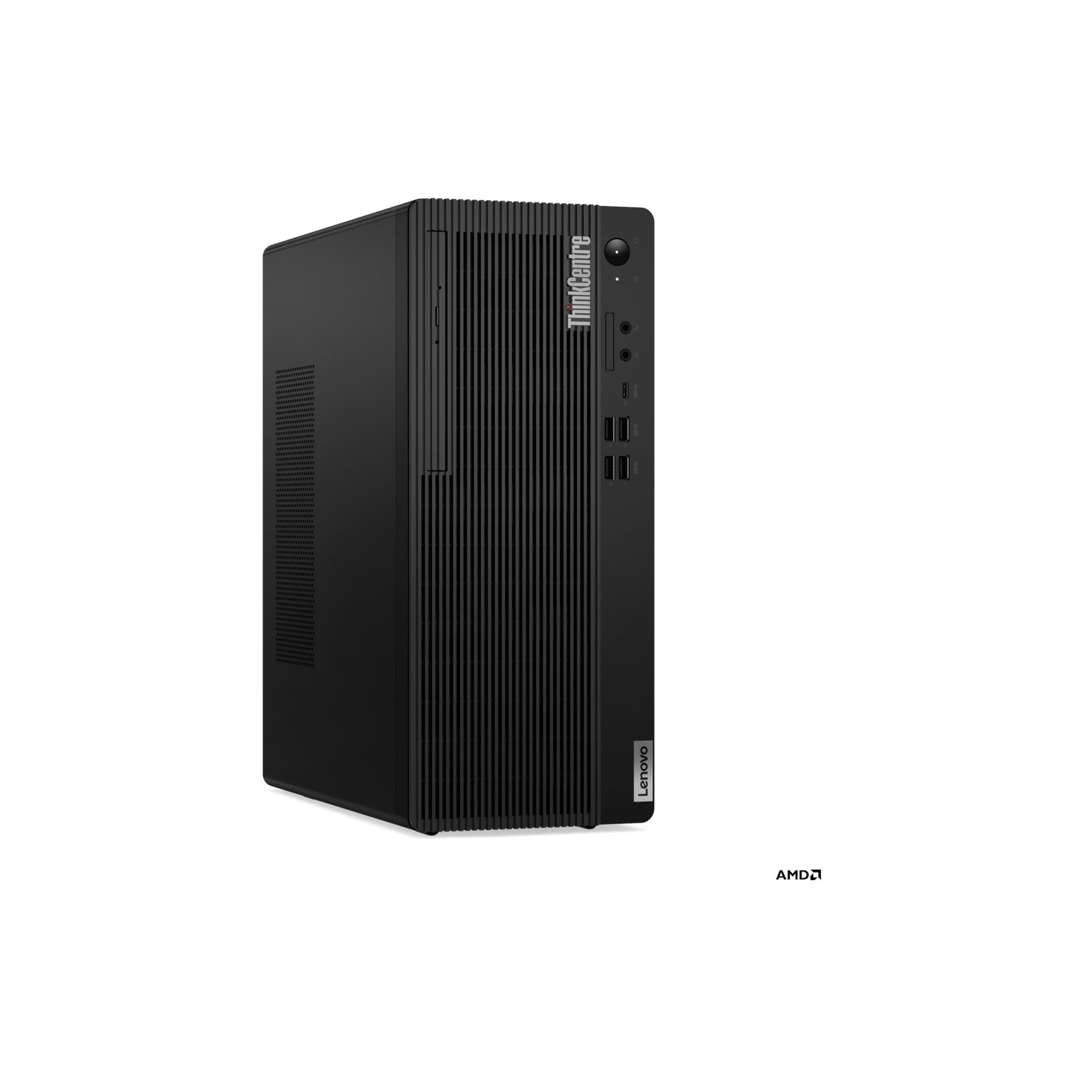 ITS - m9622058-4.jpg