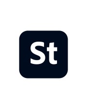 ITS - https://shopmanager.future-x.de/images/products/2/65271943BB03A12.jpg