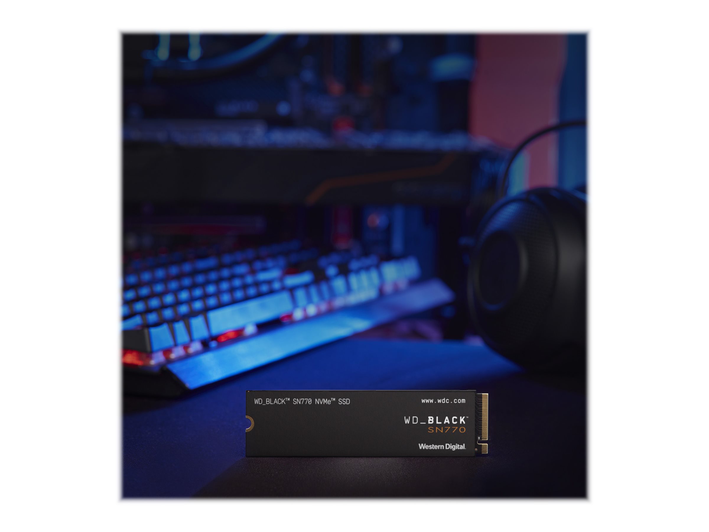 CCS Product Image (Front/2400 x 1800)