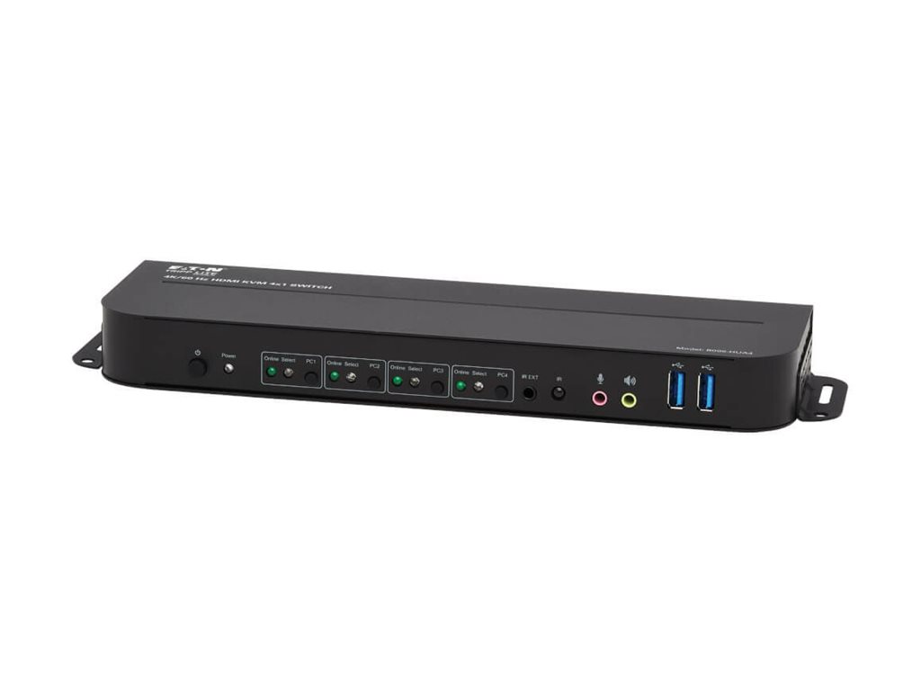CCS Product Image (Right-angle/1024 x 768)