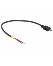 ITS - https://shopmanager.future-x.de/images/products/0/its-6273127000.jpg