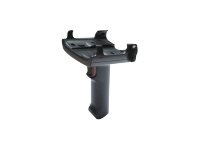 CCS Product Image (Right-angle/200 x 150) CCS Product Image (Right-angle/200 x 150)