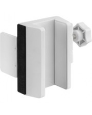 ITS - https://shopmanager.future-x.de/images/products/0/its-14947280.jpg