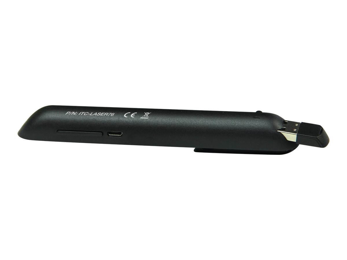CCS Product Image (Back/1200 x 900)