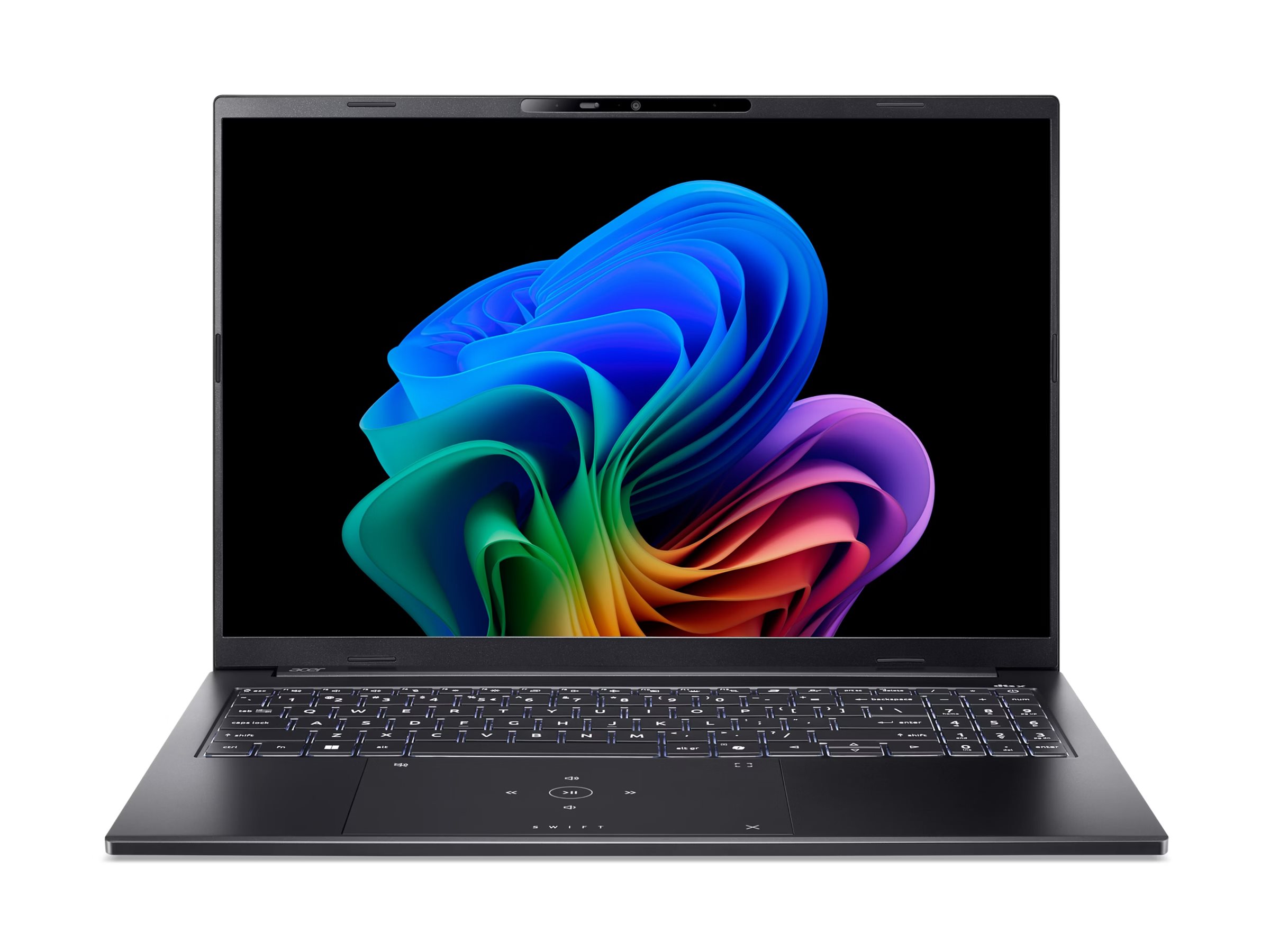 CCS Product Image (Front/2400 x 1800)