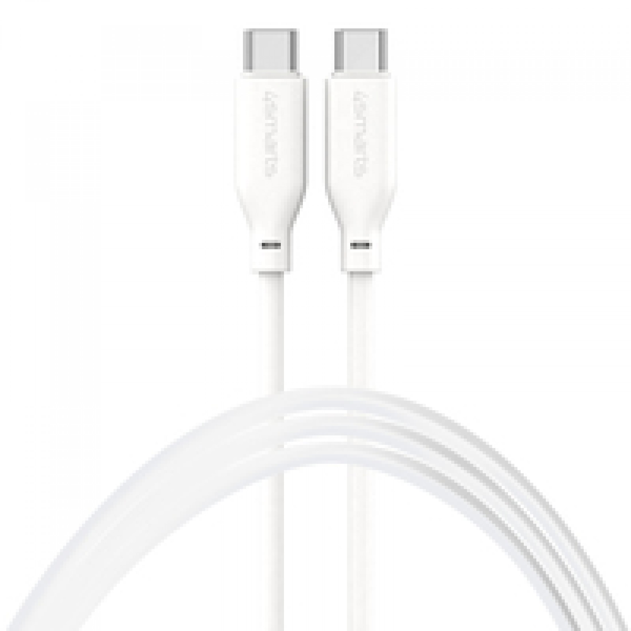 ITS - m9136517-1.jpg