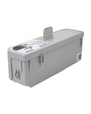 ITS - https://shopmanager.future-x.de/images/products/2/its-15964942.jpg