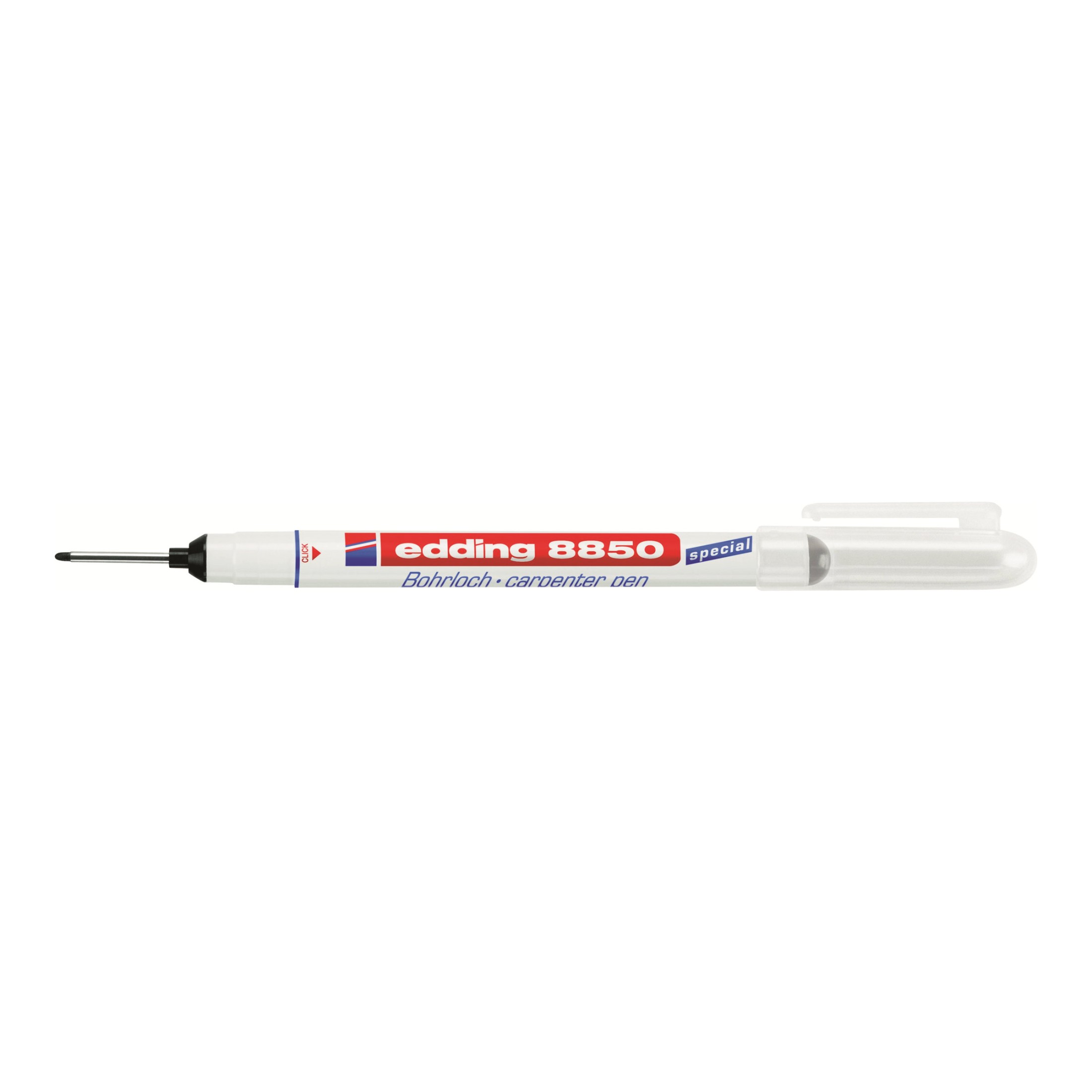 ITS - m9590840-1.jpg