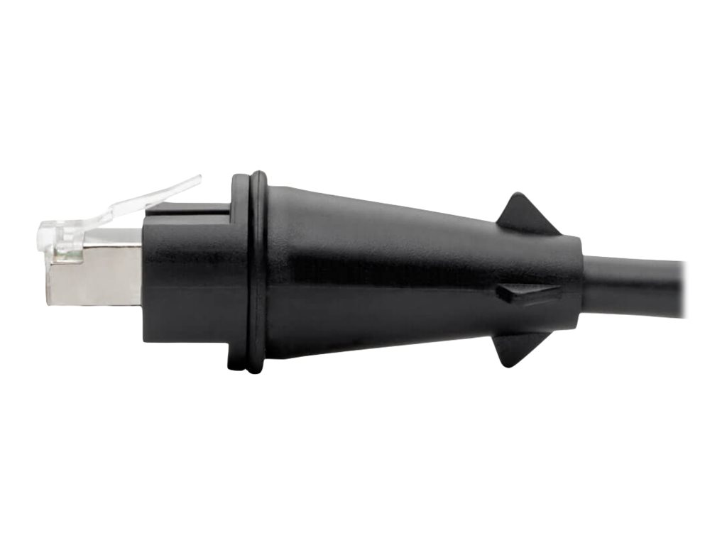 CCS Product Image (Close-up/1024 x 768)