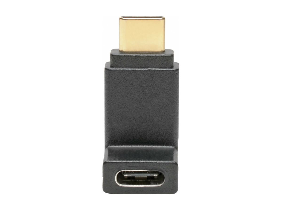 CCS Product Image (Top/1200 x 900)