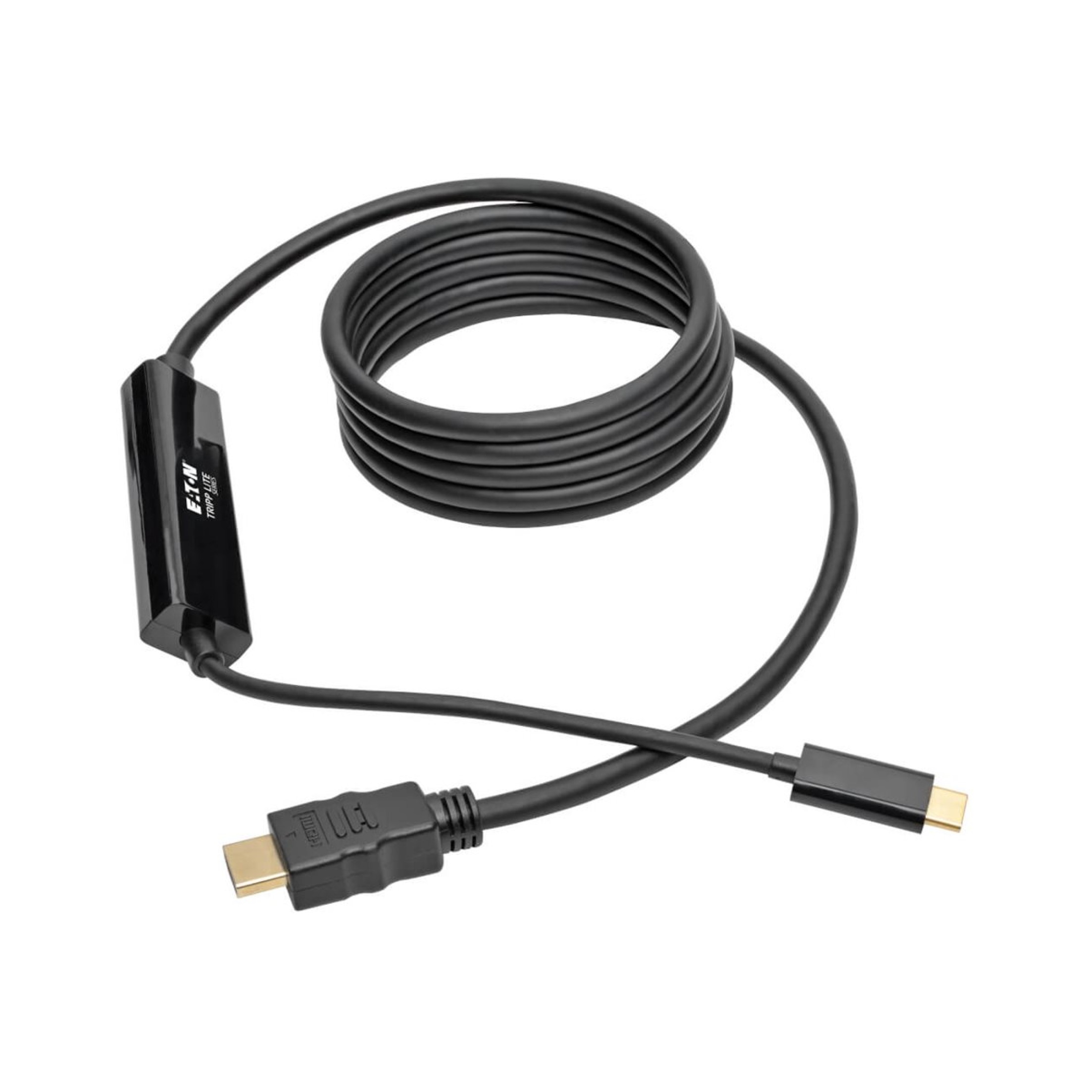 ITS - m9657300-2.jpg