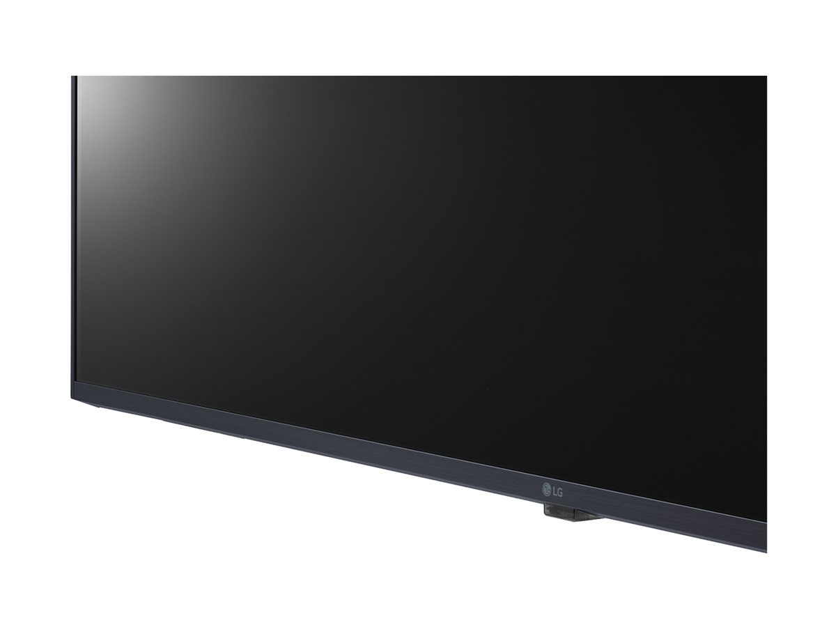 CCS Product Image (Close-up/1200 x 900)