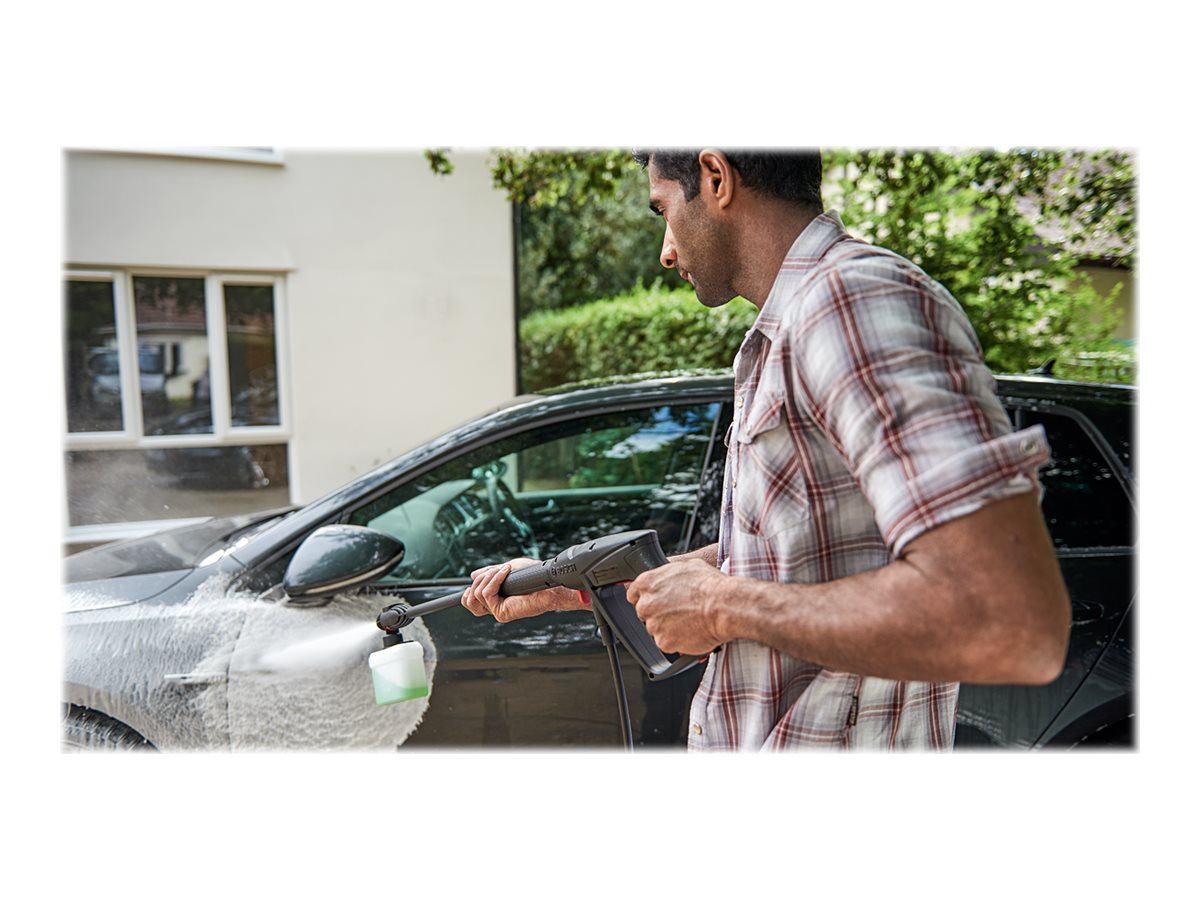 CCS Product Image (Back/1200 x 900)