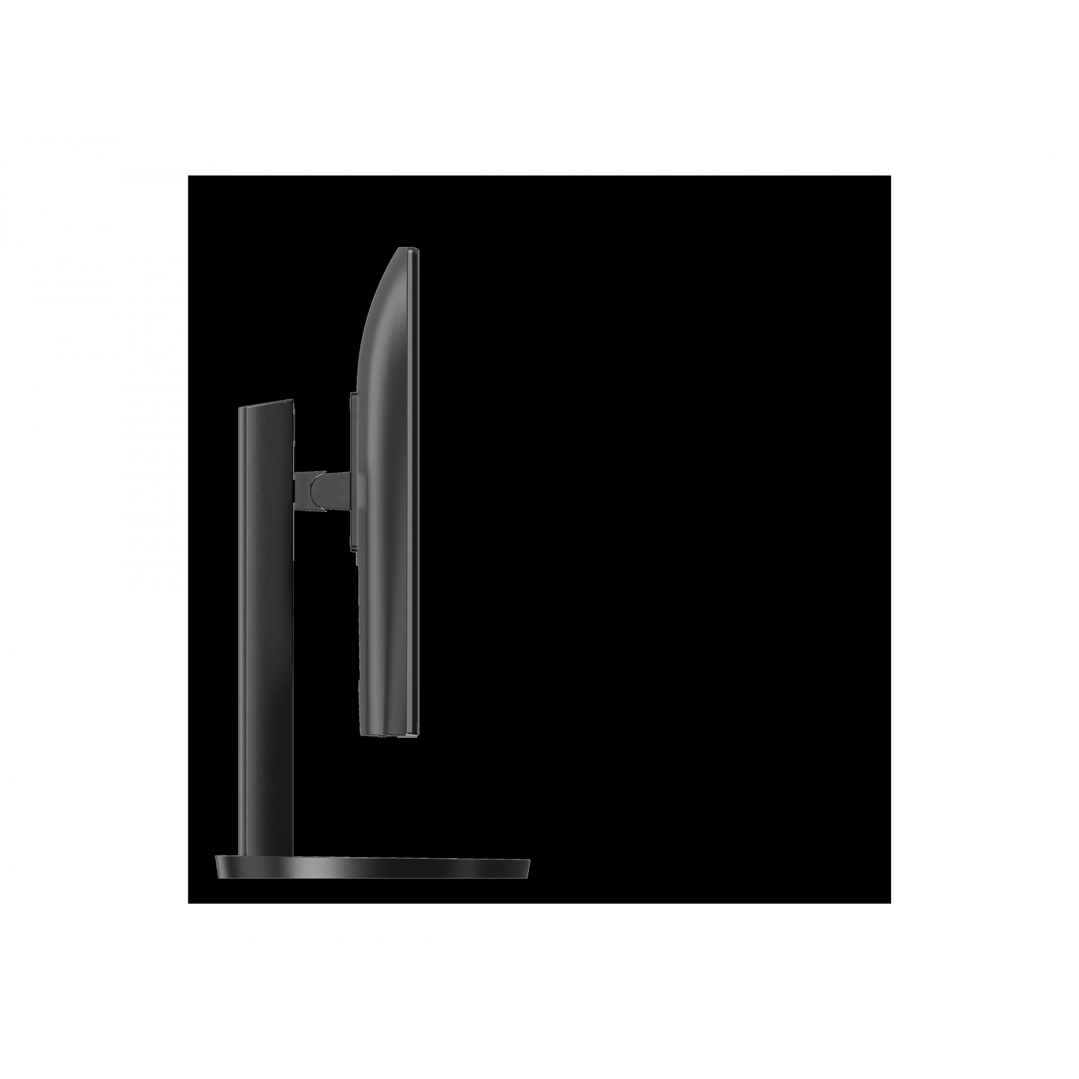 ITS - m9346652-4.jpg