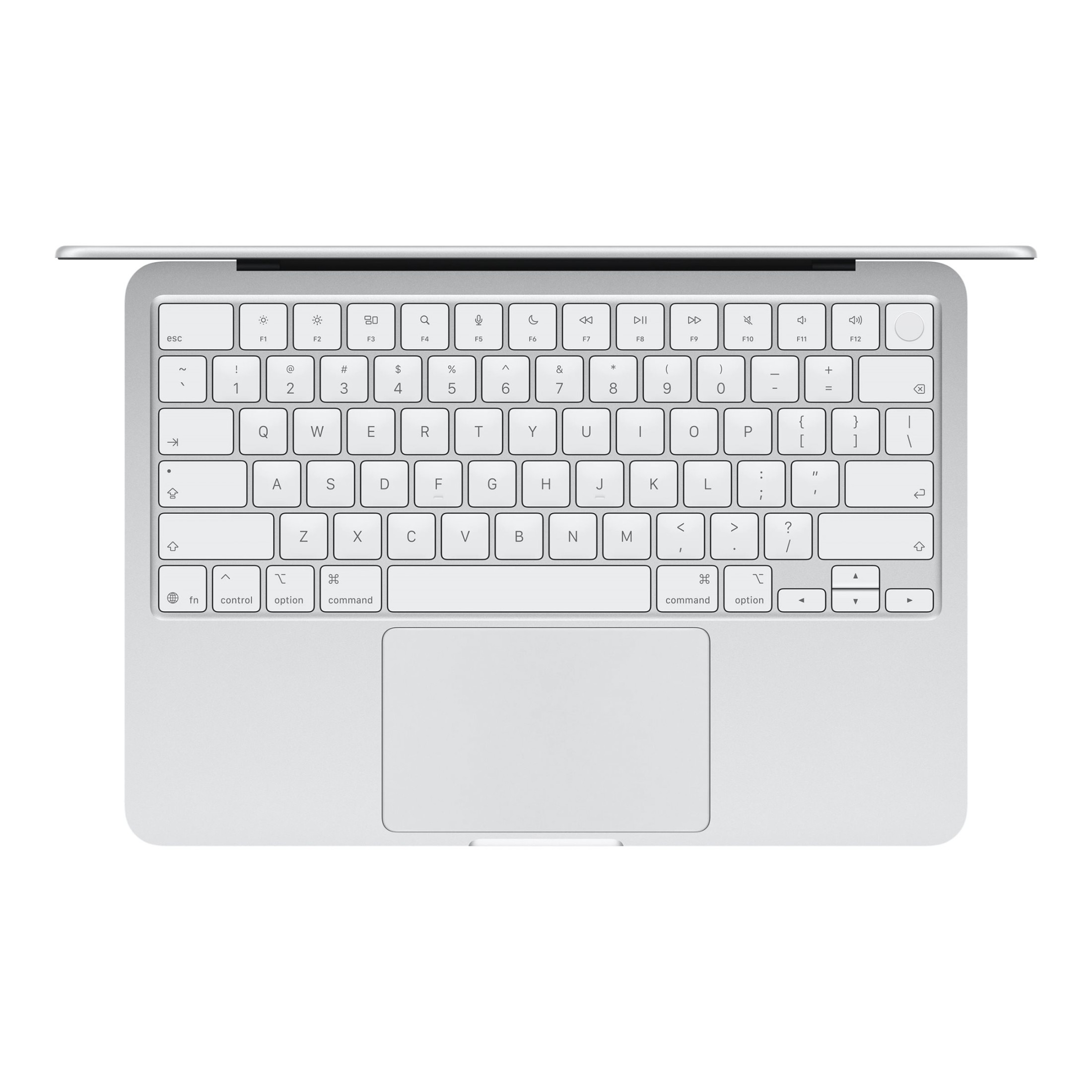 ITS - m9733363-4.jpg