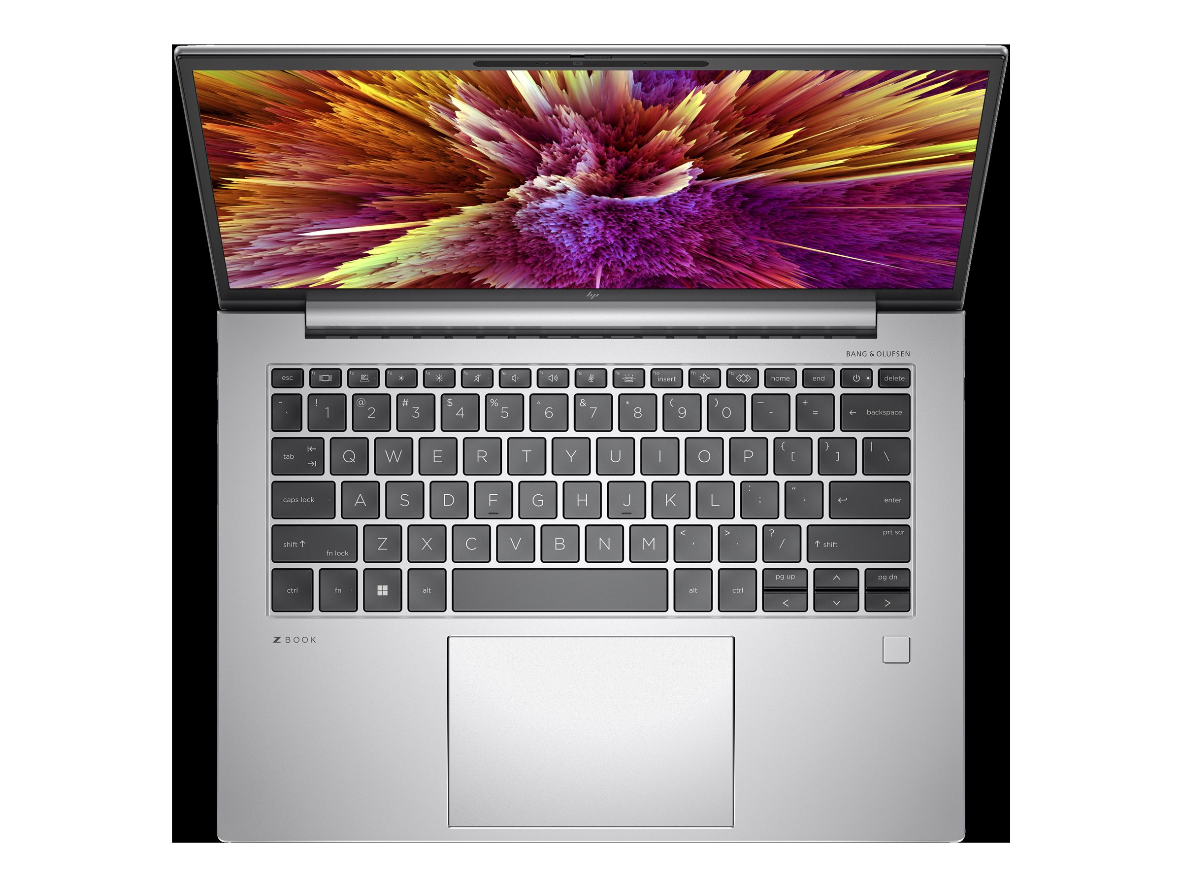 CCS Product Image (Top/2400 x 1800)